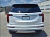 2023 Cadillac XT6 AWD 4DR PREMIUM LUXURY