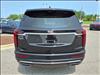 2022 Cadillac XT6 AWD 4DR PREMIUM LUXURY