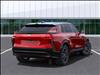 2025 Cadillac LYRIQ 4DR SPORT W/1SF