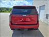 2024 Cadillac Escalade 4WD 4DR SPORT
