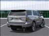 2025 Cadillac Escalade 4WD 4DR PREMIUM LUXURY