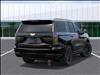 2025 Cadillac Escalade 4WD 4DR SPORT PLATINUM