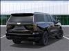 2025 Cadillac Escalade ESV 4WD 4DR SPORT PLATINUM