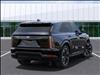 2025 Cadillac Escalade IQ AWD 4DR SPORT 1