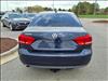 2013 Volkswagen Passat 4DR SDN 2.5L AUTO S W/APP