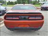 2020 Dodge Challenger R/T SCAT PACK RWD