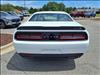 2021 Dodge Challenger R/T SCAT PACK RWD