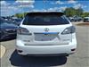 2010 Lexus RX 350 Base