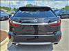 2017 Lexus RX 350 RX 350 AWD