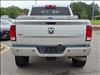 2014 RAM 2500 4WD CREW CAB 149  SLT