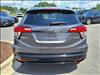 2021 Honda HR-V SPORT 2WD CVT