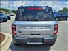 2021 Ford Bronco Sport OUTER BANKS 4X4