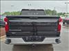 2021 Chevrolet Silverado 1500 2WD CREW CAB 147  LT