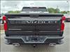 2020 Chevrolet Silverado 1500 4WD CREW CAB 147  LT TRAI