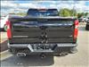 2024 Chevrolet Silverado 1500 4WD CREW CAB 147  LT TRAI