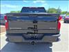 2023 Chevrolet Silverado 1500 4WD CREW CAB 147  ZR2