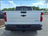 2023 Chevrolet Silverado 1500 4WD CREW CAB 147  ZR2