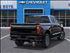 2025 Chevrolet Silverado 1500 4WD CREW CAB 147  HIGH CO