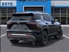2026 Chevrolet Equinox FWD 4DR ACTIV W/XDB