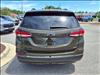 2023 Chevrolet Equinox FWD 4DR RS