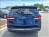 2023 Chevrolet Equinox FWD 4DR RS