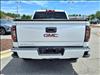 2018 GMC Sierra 1500 4WD CREW CAB 143.5  DENAL