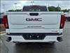 2021 GMC Sierra 1500 4WD CREW CAB 147  AT4