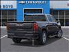 2025 GMC Sierra 1500 4WD CREW CAB 147  DENALI