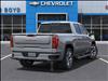 2025 GMC Sierra 1500 4WD CREW CAB 147  DENALI