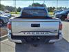 2023 Toyota Tacoma TRD SPORT DOUBLE CAB 5 B