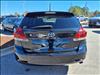 2013 Toyota Venza 4DR WGN I4 FWD LE