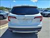 2021 Honda Pilot TOURING 8-PASSENGER AWD