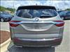 2018 Buick Enclave 