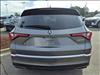 2024 Acura MDX FWD W/TECHNOLOGY PACKAGE
