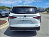 2022 Toyota Sienna PLATINUM FWD 7-PASSENGER
