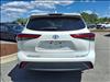 2021 Toyota Highlander XLE AWD