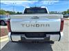 2023 Toyota Tundra CAPSTONE HYBRID CREWMAX 5