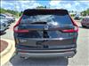 2023 Honda CR-V Hybrid SPORT FWD