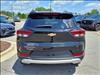 2023 Chevrolet Trailblazer FWD 4DR LT
