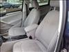 2013 Volkswagen Passat 4DR SDN 2.5L AUTO S W/APP