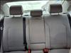 2013 Volkswagen Passat 4DR SDN 2.5L AUTO S W/APP