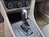 2013 Volkswagen Passat 4DR SDN 2.5L AUTO S W/APP