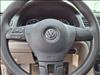 2013 Volkswagen Passat 4DR SDN 2.5L AUTO S W/APP