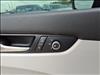 2013 Volkswagen Passat 4DR SDN 2.5L AUTO S W/APP