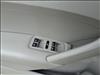 2013 Volkswagen Passat 4DR SDN 2.5L AUTO S W/APP