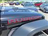 2024 Jeep Gladiator RUBICON 4X4