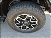 2022 Ford Bronco OUTER BANKS 4 DOOR ADVANC