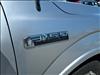2017 Ford F-150 LARIAT 2WD SUPERCREW 5.5
