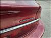 1995 Buick Riviera 2DR COUPE