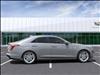 2025 Cadillac CT4 4DR SDN PREMIUM LUXURY